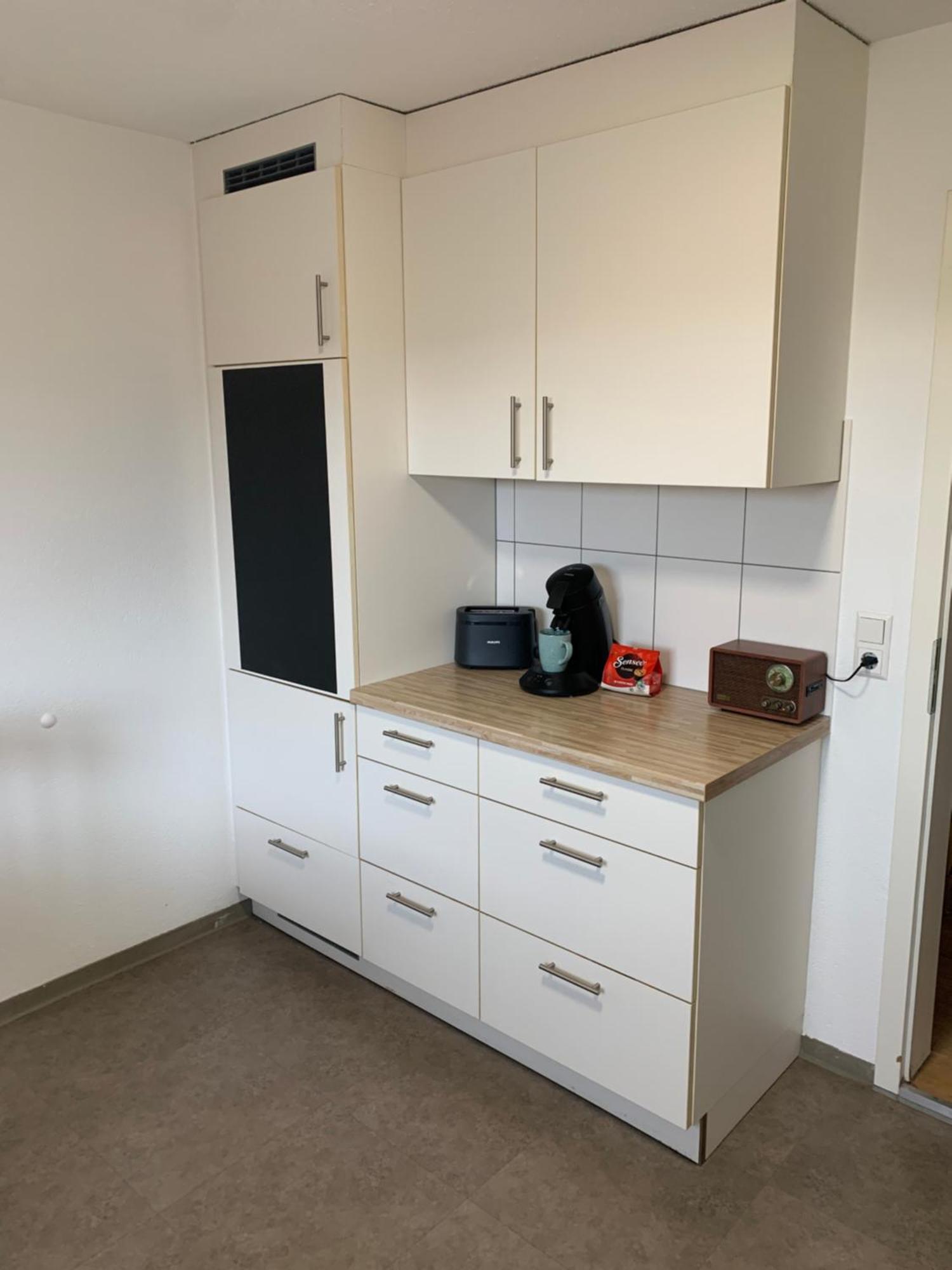 Ferienwohnung Karla Albbruck ภายนอก รูปภาพ
