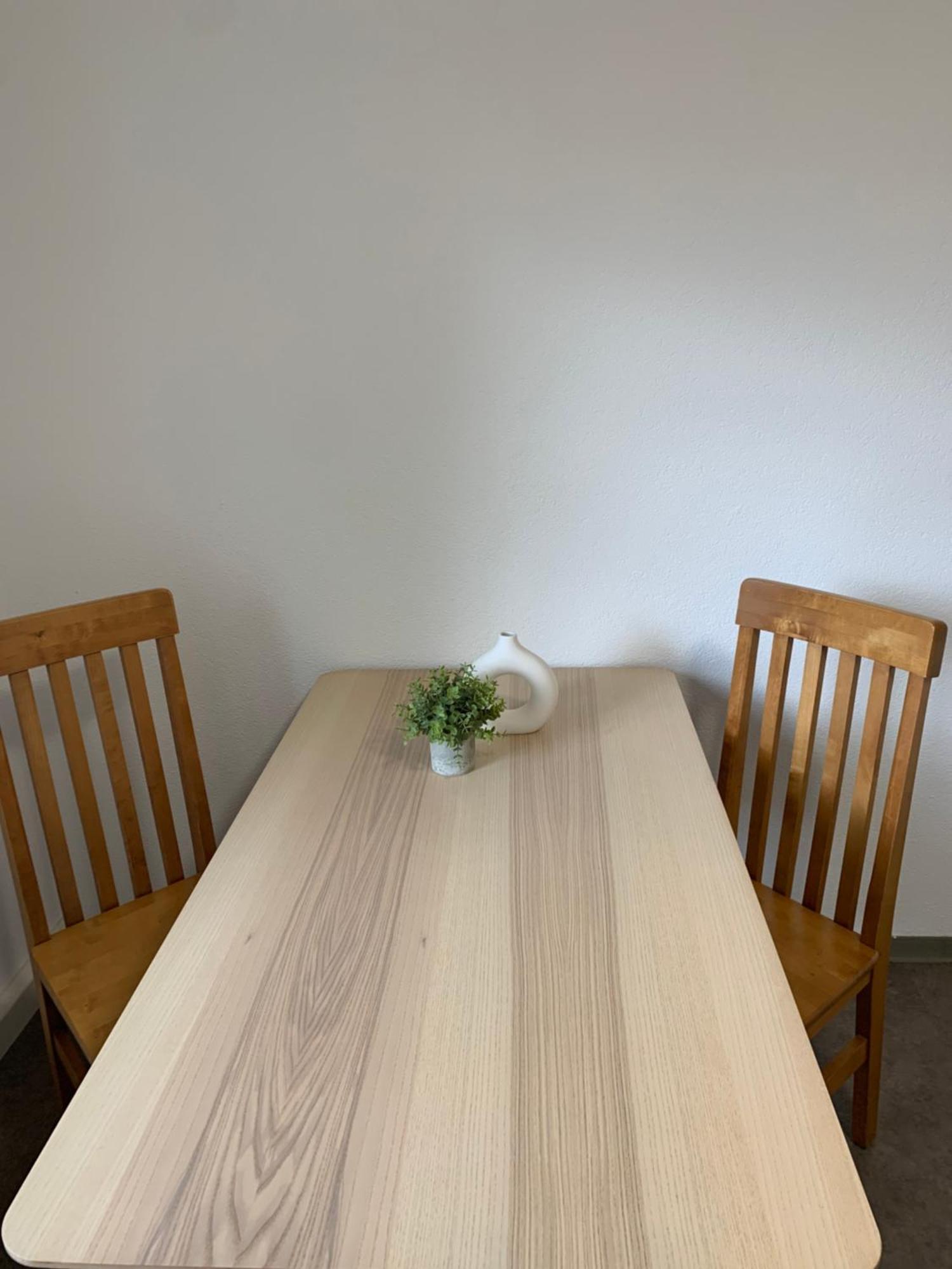Ferienwohnung Karla Albbruck ภายนอก รูปภาพ