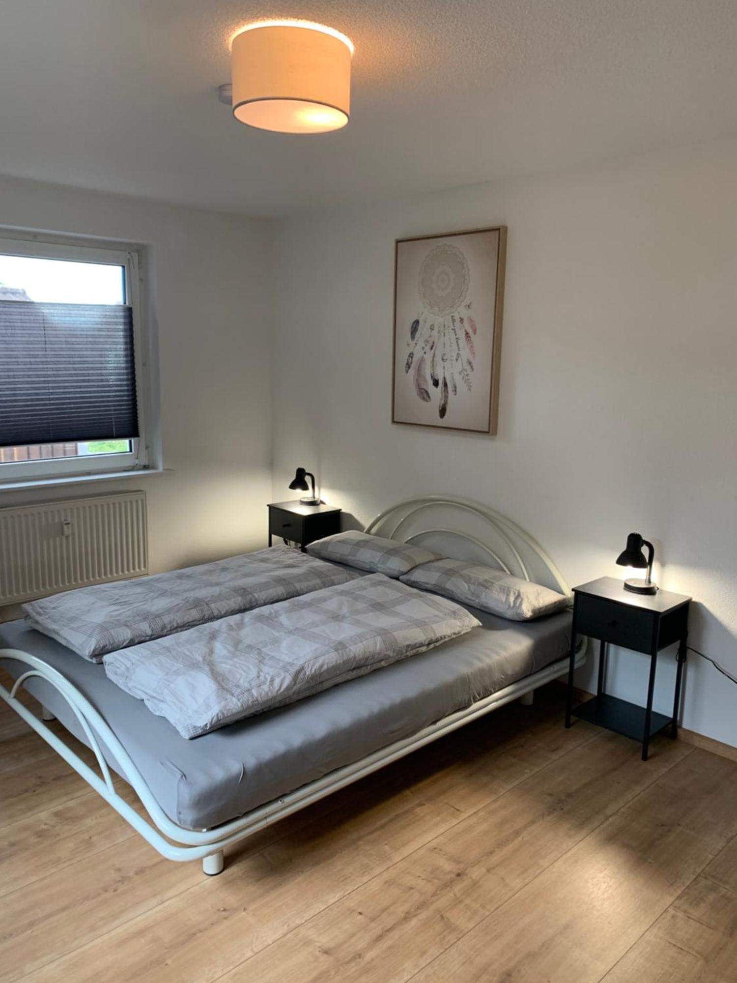 Ferienwohnung Karla Albbruck ภายนอก รูปภาพ